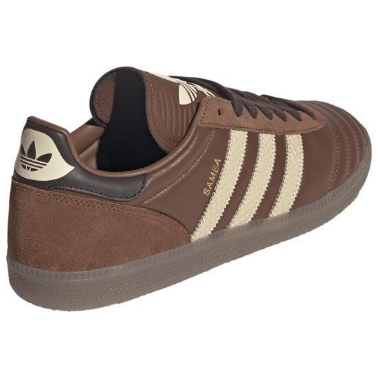 Adidas Samba JP